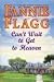 Can't Wait to Get to Heaven: A Novel