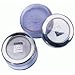 Puder lose Inhalt 10g