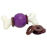 Premier Busy Buddy Bouncy Bone, Small