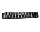 Cloyes 10-033 Transmission Drive Chain