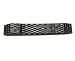 Automotive : Cloyes 10-033 Transmission Drive Chain