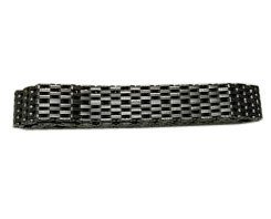Best Price Cloyes 10-033 Transmission Drive Chain