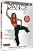 Dance Fitness - Urban Street Heat Image
