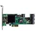 HighPoint Technologies ROCKETRAID 2320 8-Channel PCI-Express Control