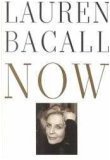 Bacall