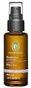 Primavera Schlafwohl Kissenspray, bio, 30 ml