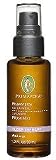 Produkt-Bild: Primavera Schlafwohl Kissenspray, bio, 30 ml