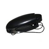 Sunglass Visor Clip 