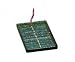 Velleman Encapsulated Solar Cell (2V/200mA)