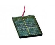 Velleman Encapsulated Solar Cell (2V/200mA)