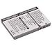 Electronics : HP iPaq hw6500 hw6900 Battery FA404A