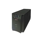 Apc Smart-ups 1000V USB 120V Nafta