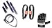 Robo/SP Kicker Strap Set