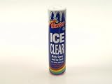 Buster 06814 Ice Clear 750G