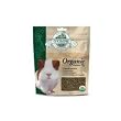 Oxbow BeneTerra Organic Guinea Pig Food Oxbow BeneTerra Organic Guinea Pig Food