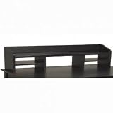 Office Products : Manhattan Hutch
