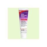 Smith & Nephew Secura EPC Extra Protective Cream 7.75 Ounce Flip-Top Tube
