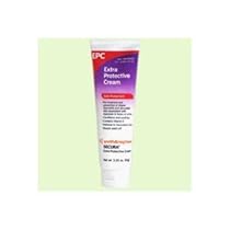 Smith & Nephew Secura EPC Extra Protective Cream 7.75 Ounce Flip-Top Tube