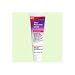 Search : Smith & Nephew Secura EPC Extra Protective Cream 7.75 Ounce Flip-Top Tube