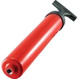 Champion Sports 10 Inflating Pump