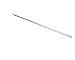 Blakeslee 95723 CONVEYOR ROD S/S 1/2DIA XW (95723)