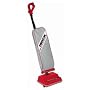 Oreck XL 8-Pound Upright Hotel Vacuum Cleaner