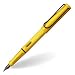 ラミー LAMY サファリ万年筆...