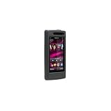 Otterbox Impact Case for Nokia X6