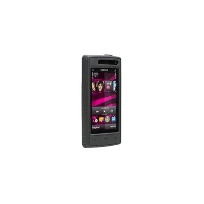 Otterbox Impact Case for Nokia X6