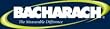 Bacharach 0013-3001 Draftrite Pocket Gauge, +0.05 to 0 to -0.25" WC c/w Case