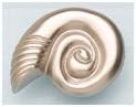 Nautical Novelty Knob