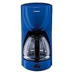 Siemens - TC-24015N - Cafeti&egrave;re - Bleu