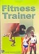 Fitness Trainer