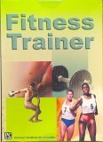 Fitness Trainer