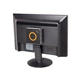 Zotac PC Barebone System – ZBOXNANO-VD01-U for $189.2 + Shipping