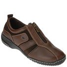 Dr. Scholl's Women's Easy Livin