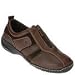 Dr. Scholl's Women's Easy Livin