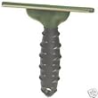 FURminator equine deShedding tool- 5" edge
