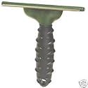 FURminator equine deShedding tool- 5" edge
