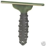 FURminator equine deShedding tool- 5 edge