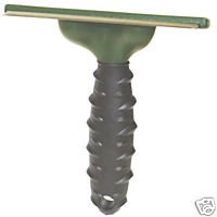FURminator equine deShedding tool- 5