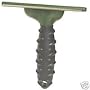 FURminator equine deShedding tool- 5" edge