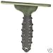 Sporting Goods : FURminator equine deShedding tool- 5" edge