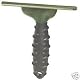 FURminator equine deShedding tool- 5" edge