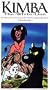 Kimba the White Lion - Claw's Revenge (Vol. 11) [VHS]