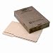 Pendaflex® EarthWise Recycled Manila File Folder