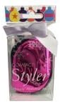 Tangle Teezer Compact Styler Baublelicious by Tangle Teezer Limited
