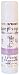 Deep Steep Moisture Stick Lavender Chamomile