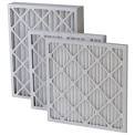 30x32x2 Merv 8 Furnace Filters Case of 6