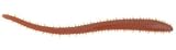 Berkley Gulp! Alive 8 Sandworm - Natural Sandworm